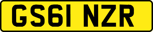GS61NZR