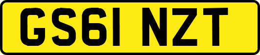 GS61NZT