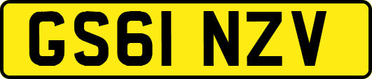 GS61NZV