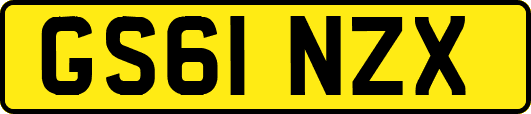 GS61NZX