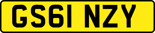 GS61NZY