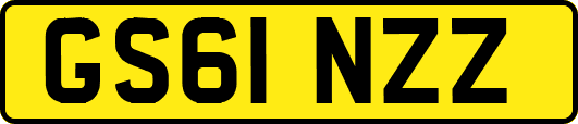 GS61NZZ
