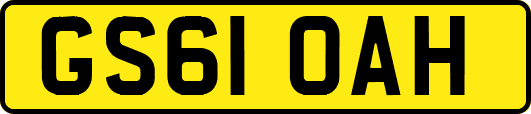 GS61OAH