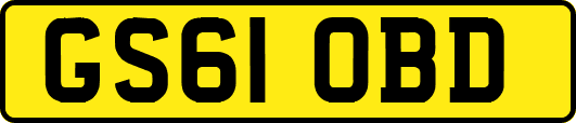 GS61OBD