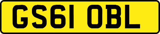 GS61OBL