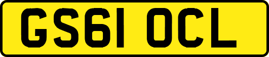 GS61OCL