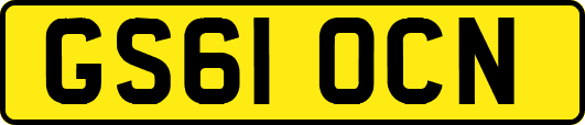 GS61OCN