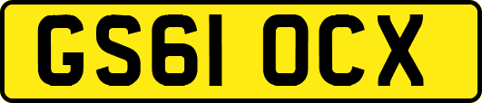 GS61OCX