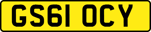 GS61OCY