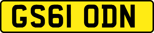 GS61ODN