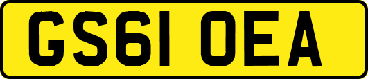 GS61OEA