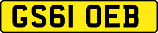 GS61OEB