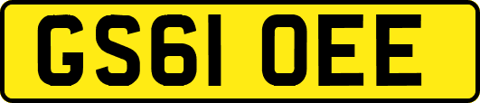 GS61OEE