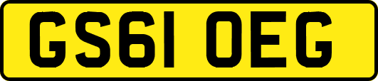GS61OEG