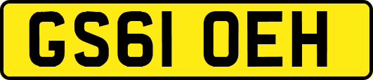 GS61OEH