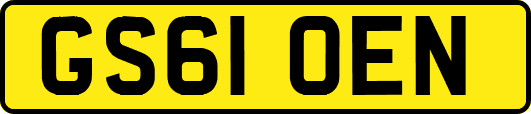 GS61OEN