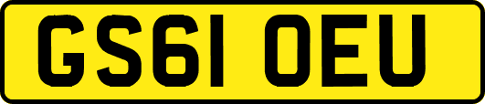 GS61OEU
