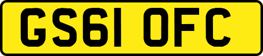 GS61OFC