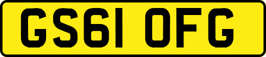 GS61OFG