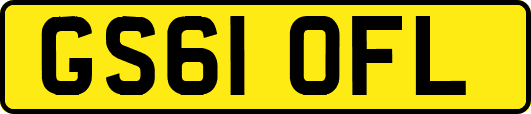 GS61OFL