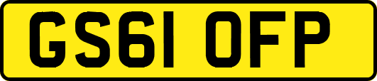 GS61OFP