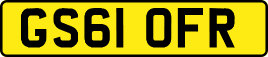 GS61OFR
