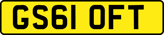 GS61OFT