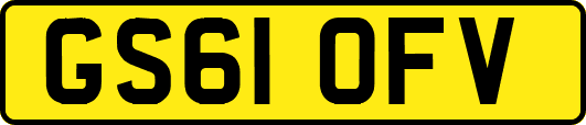 GS61OFV