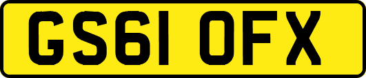 GS61OFX