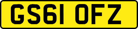 GS61OFZ
