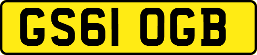 GS61OGB