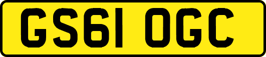 GS61OGC