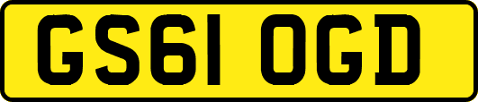 GS61OGD