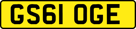 GS61OGE