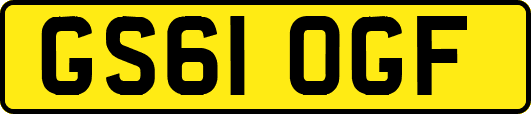 GS61OGF