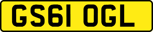 GS61OGL