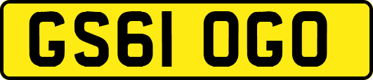 GS61OGO