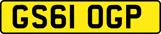 GS61OGP