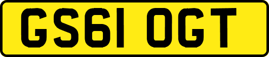 GS61OGT
