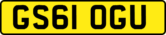 GS61OGU