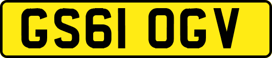 GS61OGV