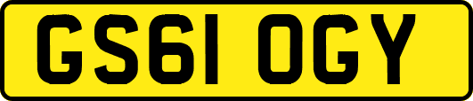 GS61OGY