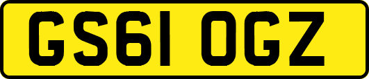 GS61OGZ