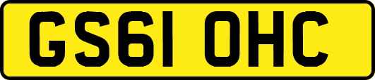 GS61OHC