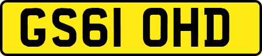 GS61OHD