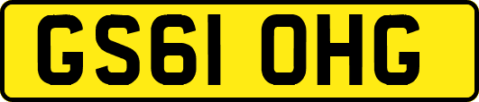 GS61OHG