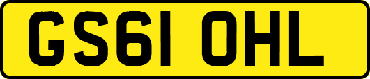 GS61OHL