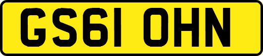 GS61OHN