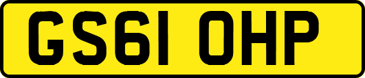 GS61OHP