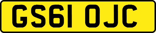 GS61OJC